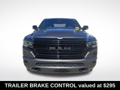Used 2022  Ram 1500 4WD Limited Crew Cab 5'7" Box at Drive Now Westlake near Westlake&comma; OH