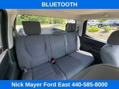 Used 2022  Toyota Tundra 2WD SR CrewMax 5&period;5ft Bed at DriveNow Mayfield near Mayfield Heights&comma; OH