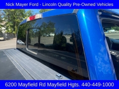 Used 2015 Ford F-150 4WD SuperCrew 145" at DriveNow Mayfield near Mayfield Heights, OH