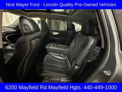 Used 2023 Acura MDX SH-AWD w/Technology Pkg at DriveNow Mayfield near Mayfield Heights, OH