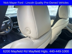 Used 2020  Cadillac CT5 4dr Sdn Premium Luxury at Drive Now Westlake near Westlake&comma; OH