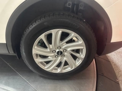 Used 2021 Lincoln Corsair Standard FWD at DriveNow Mayfield near Mayfield Heights, OH