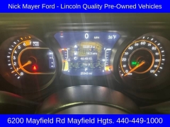 Used 2024 Jeep Wrangler Rubicon 4 Door 4x4 at DriveNow Mayfield near Mayfield Heights, OH