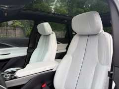 Used 2024  Cadillac LYRIQ AWD 4dr Luxury w&sol;1SC at Drive Now Westlake near Westlake&comma; OH
