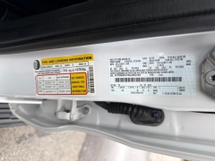 Used 2022  Ford Ranger 4WD SuperCrew 5' Box at DriveNow Mayfield near Mayfield Heights&comma; OH