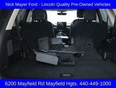 Used 2023  Lincoln Aviator Reserve AWD at DriveNow Mayfield near Mayfield Heights, OH
