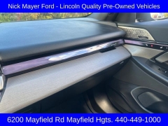 Used 2024  BMW i5 M60 Sedan at DriveNow Mayfield near Mayfield Heights, OH