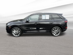 Used 2022  Lincoln Corsair Grand Touring PHEV AWD at DriveNow Mayfield near Mayfield Heights&comma; OH