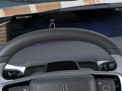 Used 2025  Lincoln Navigator L Black Label 4x4 at Drive Now Westlake near Westlake&comma; OH