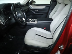 Used 2025  Mazda CX-70 3&period;3 Turbo Premium Package AWD at DriveNow Mayfield near Mayfield Heights&comma; OH