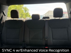 Used 2021  Ford F-150 4WD SuperCrew 5&period;5' Box at DriveNow Mayfield near Mayfield Heights&comma; OH