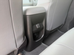 Used 2022  Chevrolet Colorado 4WD Crew Cab 128" Work Truck at DriveNow Mayfield near Mayfield Heights&comma; OH