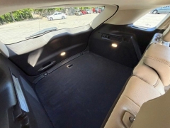 Used 2023  Lincoln Nautilus Standard AWD at DriveNow Mayfield near Mayfield Heights&comma; OH