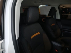 Used 2023  Ford Bronco Sport Badlands 4x4 at Drive Now Westlake near Westlake&comma; OH