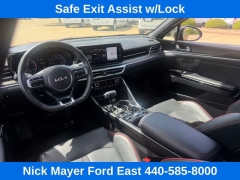 Used 2023  Kia K5 GT DCT FWD at Drive Now Westlake near Westlake&comma; OH