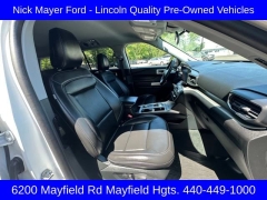 Used 2022 Ford Explorer XLT 4WD at DriveNow Mayfield near Mayfield Heights, OH