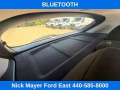 Used 2020  Hyundai Kona 4d SUV AWD SEL Plus at DriveNow Mayfield near Mayfield Heights&comma; OH