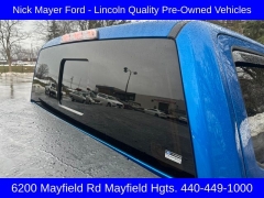 Used 2019  Ford F-150 4WD SuperCrew Raptor at DriveNow Mayfield near Mayfield Heights&comma; OH