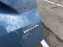 Used 2023  Ford Escape Active AWD at Drive Now Westlake near Westlake&comma; OH