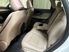 Used 2022 Lincoln Corsair Standard AWD at DriveNow Mayfield near Mayfield Heights, OH