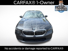 Used 2025  BMW i5 xDrive40 Sedan at DriveNow Mayfield near Mayfield Heights&comma; OH