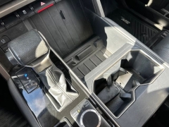 Used 2023  Toyota Tundra Hybrid 4WD Limited CrewMax 5&period;5ft Bed at Drive Now Westlake near Westlake&comma; OH