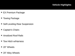 Used 2020  Kia Telluride 4d SUV AWD EX at DriveNow Mayfield near Mayfield Heights&comma; OH