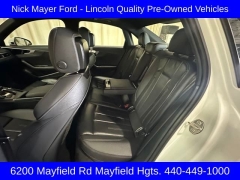Used 2020 Audi A4 4d Sedan Quattro Premium at DriveNow Mayfield near Mayfield Heights, OH