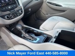 Used 2024  Chevrolet Malibu 4dr Sdn 1LT at DriveNow Mayfield near Mayfield Heights&comma; OH