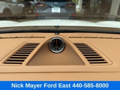 Used 2012  Porsche Panamera 4dr HB Turbo at DriveNow Mayfield near Mayfield Heights&comma; OH