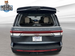 Used 2024  Lincoln Navigator Premiere 4x4 at DriveNow Mayfield near Mayfield Heights&comma; OH