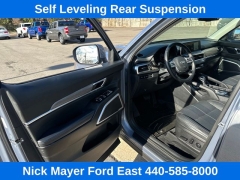 Used 2021  Kia Telluride EX AWD at Drive Now Westlake near Westlake&comma; OH
