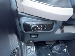 Used 2023  Ford Bronco 4 Door 4x4 at DriveNow Mayfield near Mayfield Heights&comma; OH