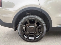 Used 2025  Kia Sorento X-Line EX AWD at Drive Now Westlake near Westlake&comma; OH