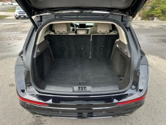 Used 2022  Lincoln Corsair Grand Touring PHEV AWD at DriveNow Mayfield near Mayfield Heights&comma; OH