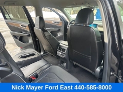 Used 2024  Volkswagen Atlas 2&period;0T SE w&sol;Technology 4MOTION at Drive Now Westlake near Westlake&comma; OH