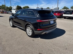 Used 2023  Lincoln Corsair Standard AWD at DriveNow Mayfield near Mayfield Heights&comma; OH