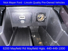 Used 2016 Ford Explorer 4d SUV 4WD XLT at DriveNow Mayfield near Mayfield Heights, OH