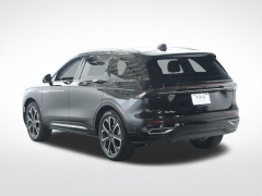 Used 2024  Lincoln Nautilus Reserve AWD at Drive Now Westlake near Westlake&comma; OH