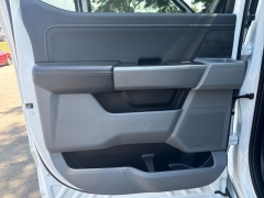 Used 2024  Ford F-150 XLT 4WD SuperCrew Box at Drive Now Westlake near Westlake&comma; OH