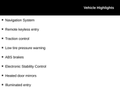 Used 2017  Volkswagen Beetle Convertible Auto at Drive Now Westlake near Westlake&comma; OH