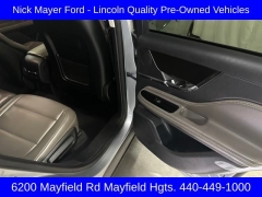 Used 2023 Lincoln Corsair Standard AWD at Drive Now Westlake near Westlake, OH