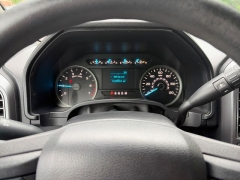 Used 2019  Ford F-150 4WD SuperCrew Box at Drive Now Westlake near Westlake&comma; OH