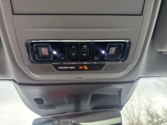 Used 2022  Lincoln Corsair Reserve AWD at Drive Now Westlake near Westlake&comma; OH