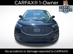 Used 2024  Ford Edge SEL AWD at DriveNow Mayfield near Mayfield Heights&comma; OH