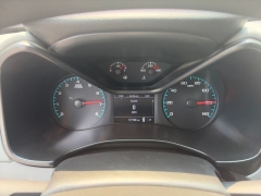 Used 2022  Chevrolet Colorado 4WD Crew Cab 128" Work Truck at DriveNow Mayfield near Mayfield Heights&comma; OH