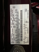 Used 2021 Lincoln Corsair Standard AWD at DriveNow Mayfield near Mayfield Heights, OH