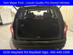 Used 2020  Honda Pilot 4d SUV AWD EX-L at DriveNow Mayfield near Mayfield Heights&comma; OH