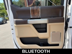 Used 2018  Ford F-150 4WD SuperCrew Box at Drive Now Westlake near Westlake&comma; OH