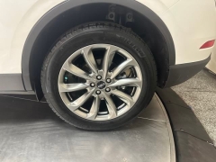 Used 2021 Lincoln Corsair Standard AWD at DriveNow Mayfield near Mayfield Heights, OH